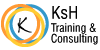 Ksh_training_en_consulting