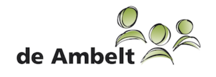 Ambelt Logo