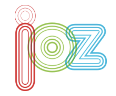 Joz Logo