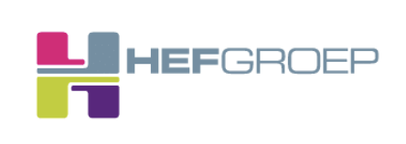 Logo Hefgroep