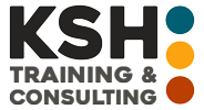 KSH Main Logo